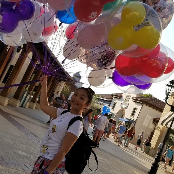 maricel_dancer